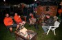 Thumbs/tn_Woodstock 2.0 2024 186.jpg